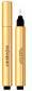 Produktbild Yves Saint Laurent Touche Eclat (1 Rose Lumiere)