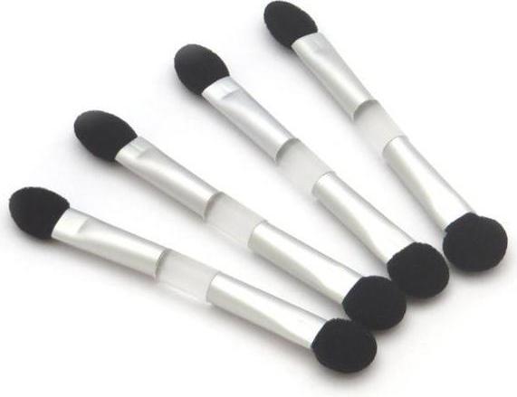 Actual product image Herba Applicators (Eyebrows)