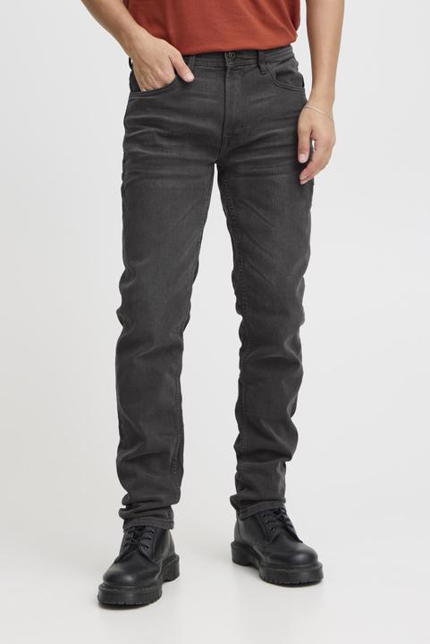 Actual product image Blend BHTwister fit - 20715000 (W31/L30)