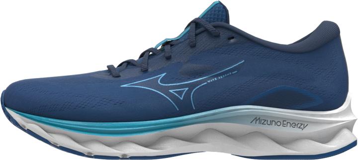 Mizuno Wave Serene (42)