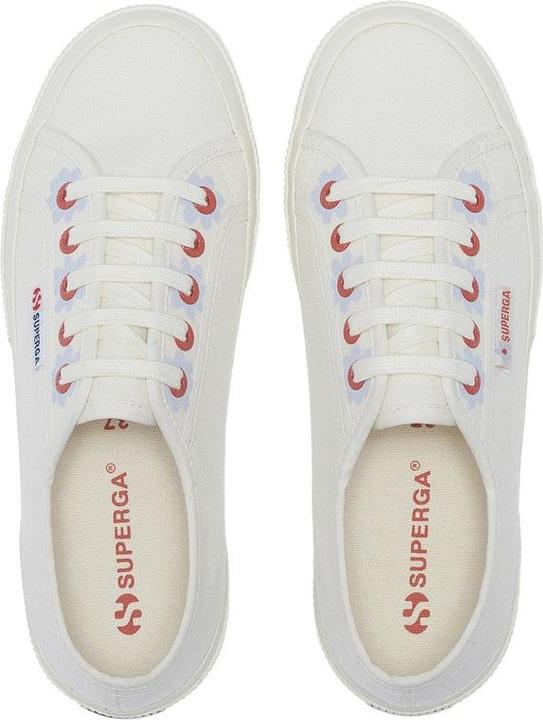 Produktbild Superga Sneaker (38)