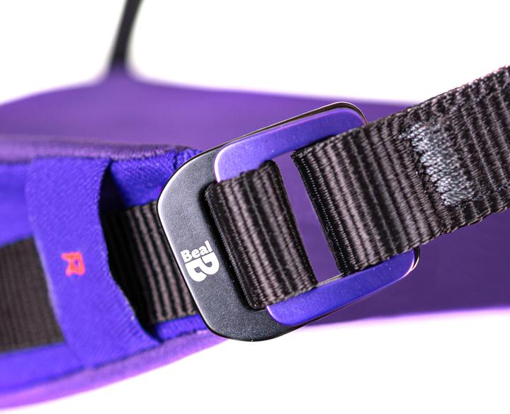 Produktbild Beal Morpheus (L)
