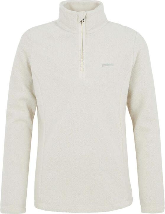 Protest MUTEY JR 1/4 zip top