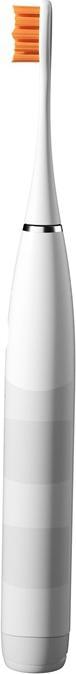 Actual product image Oclean Flow (Sonic toothbrush)