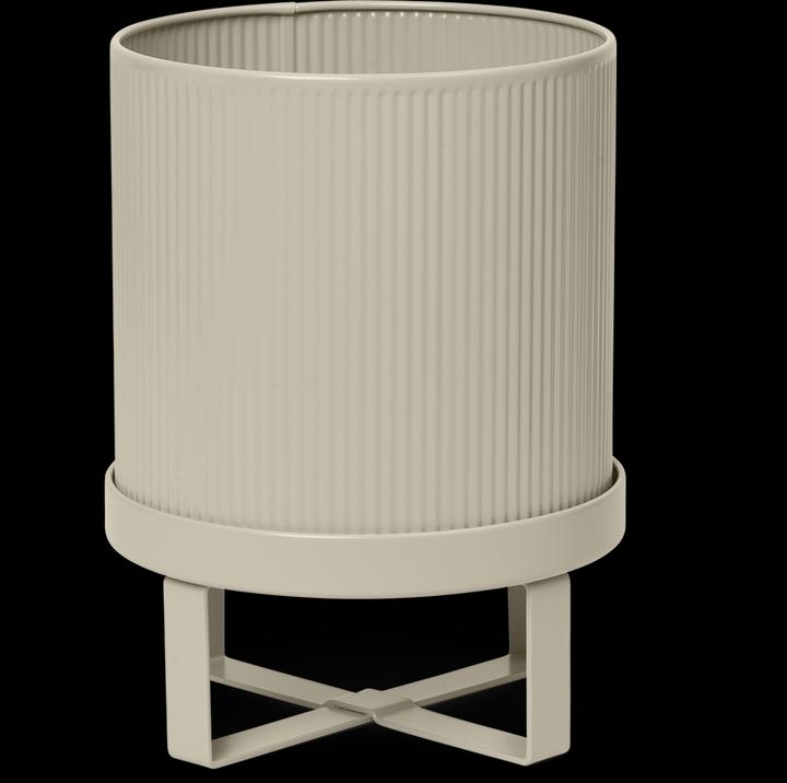 Ferm Living Bau