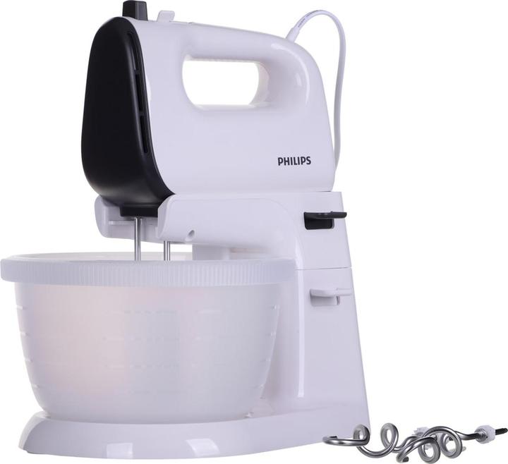 Produktbild Philips HR 3745/00 (450 W)