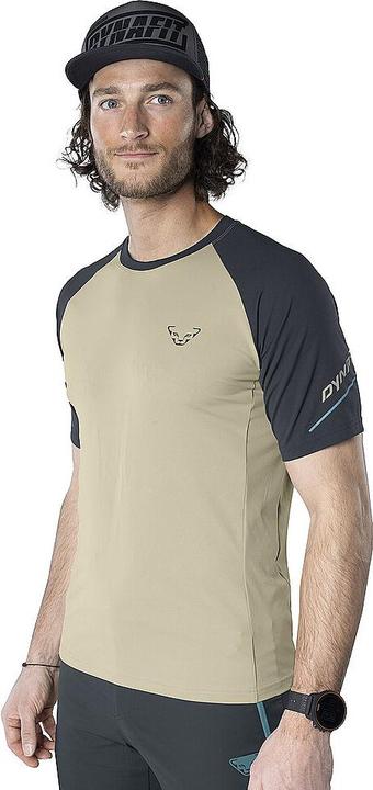Immagine prodotto Dynafit Maglietta Alpine Pro M S/S (48)