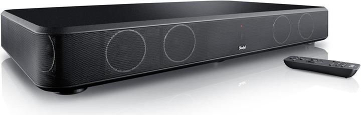 Teufel Cinebase (280 W)