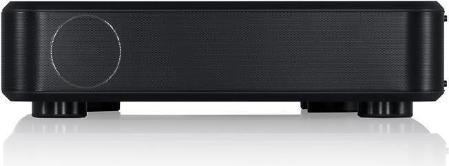 Produktbild Teufel Cinebase (280 W)