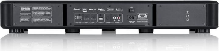 Produktbild Teufel Cinebase (280 W)