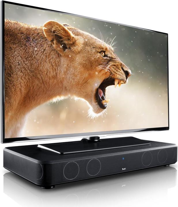 Produktbild Teufel Cinebase (280 W)