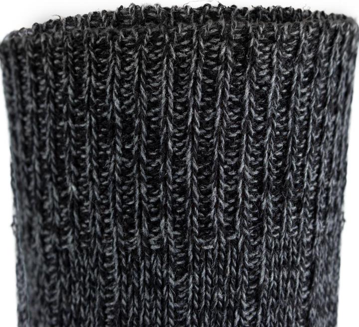 Produktbild Black Snake 3er Pack (3er Pack, 39, 42)