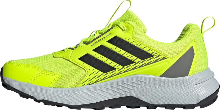 Immagine prodotto adidas Tracefinder 2 (41, 41.5)