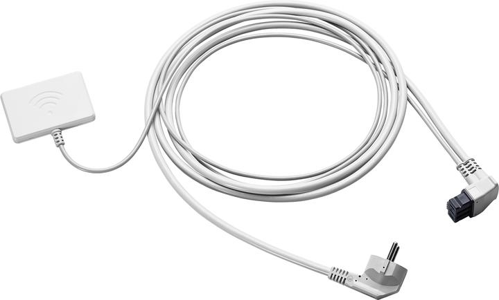 Siemens Ks10zhc00