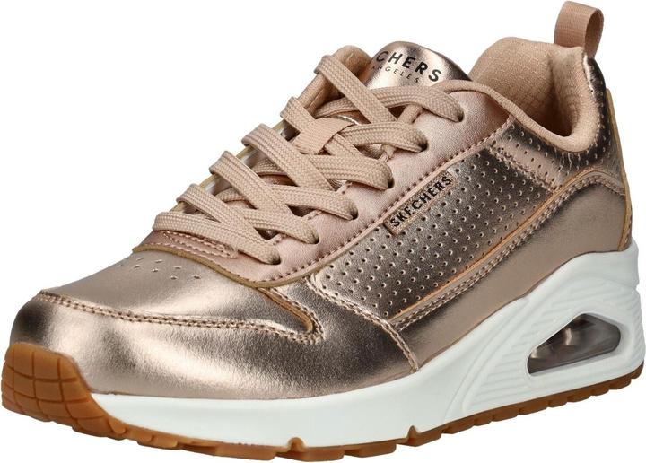 Image du produit Skechers Sneaker (35)