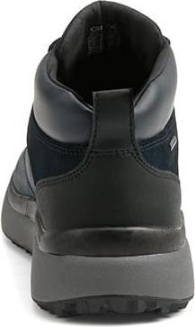 Actual product image Geox 4473623 (44)