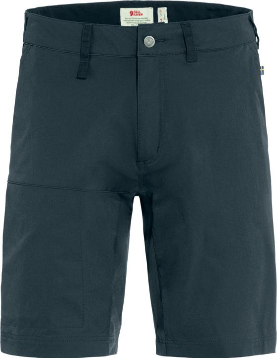 Produktbild Fjällräven Abisko Lite Shorts (60)
