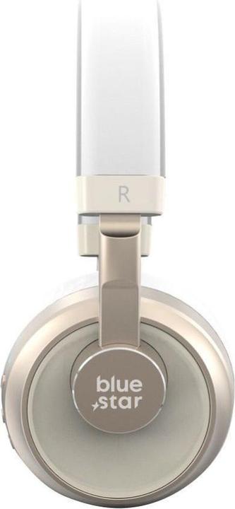 Produktbild Bluetooth Headset (40 h, Kabellos)