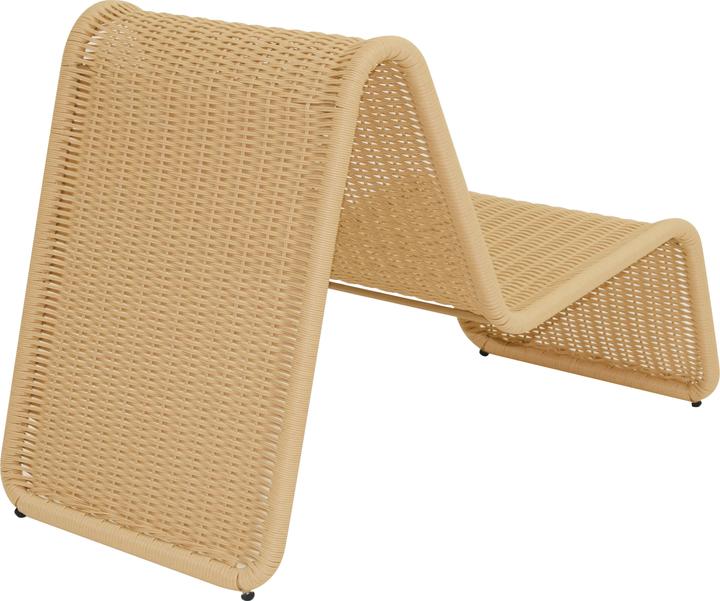 Productafbeelding Giardimo Loft (115 cm)