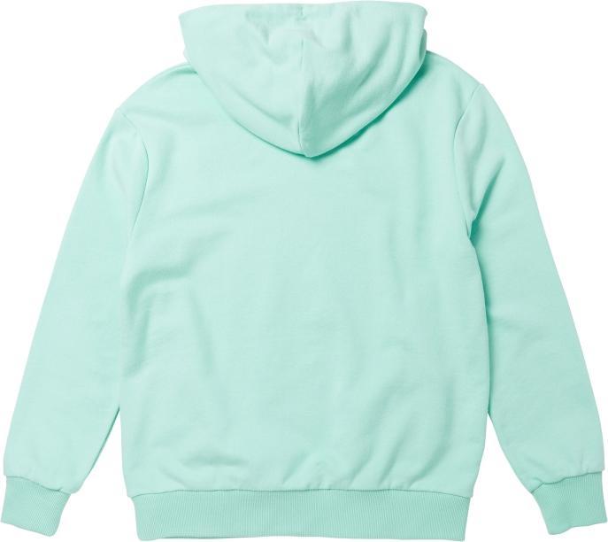 Image du produit Mystic Hope Sweat women (M)