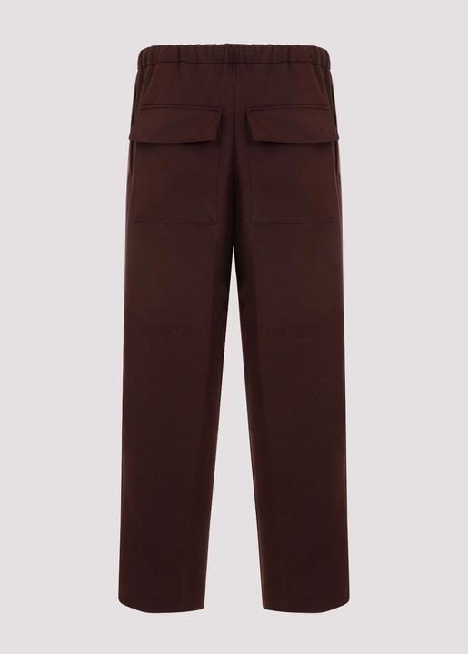 Produktbild Jil Sander J21KA0012.J70001 (50)