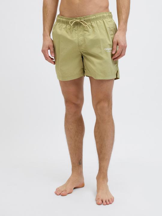 Immagine prodotto Jack & Jones Regular Fit Badeshorts Badeshorts (XS)