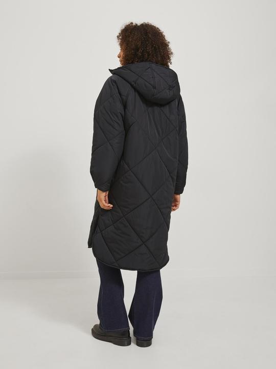 Actual product image JJXX JXSienna Quilted Jacket (M)