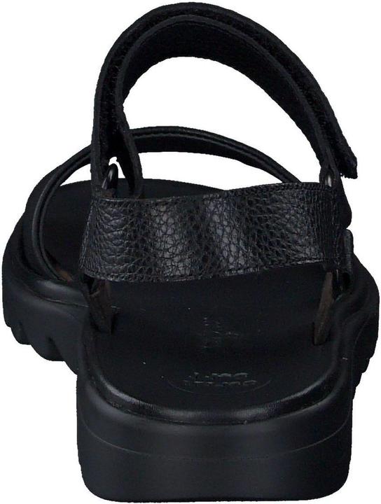 Produktbild Paul Green Sandalen (42)