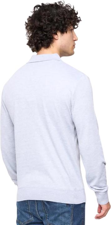 Produktbild Bewley & Ritch Ashland Polo Sweatshirt (M)
