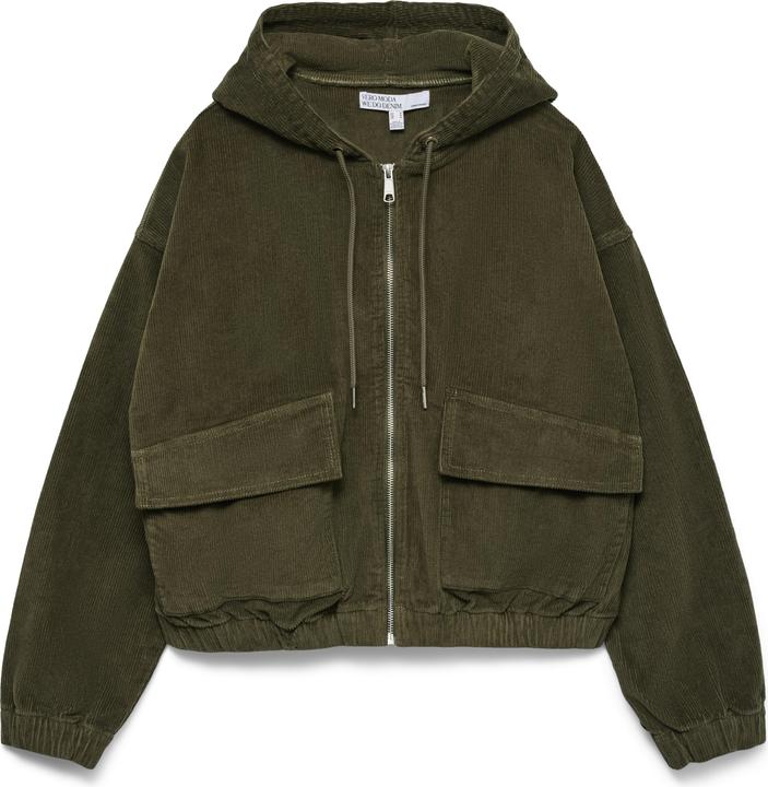 Vero Moda VMALIX Jacke Jacke