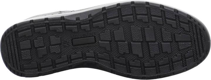 Actual product image jomos Atlanta-H (40)