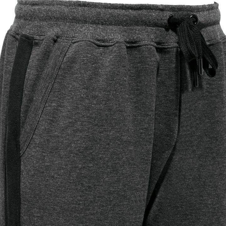 Produktbild Erwin Müller Herren-Freizeithose, kurz (52)