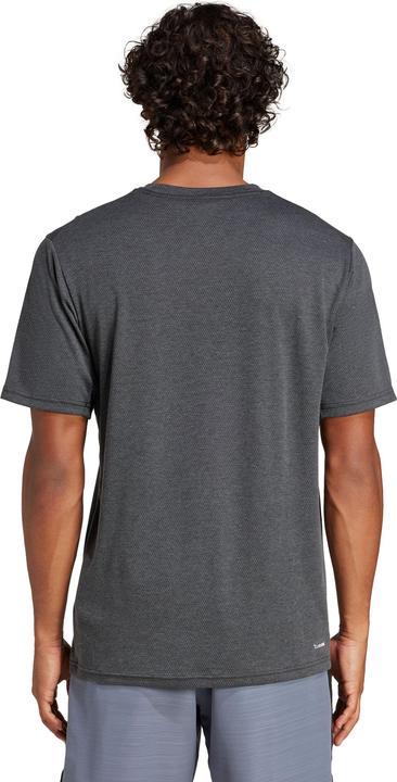 Immagine prodotto adidas Feelready Novelty (L)
