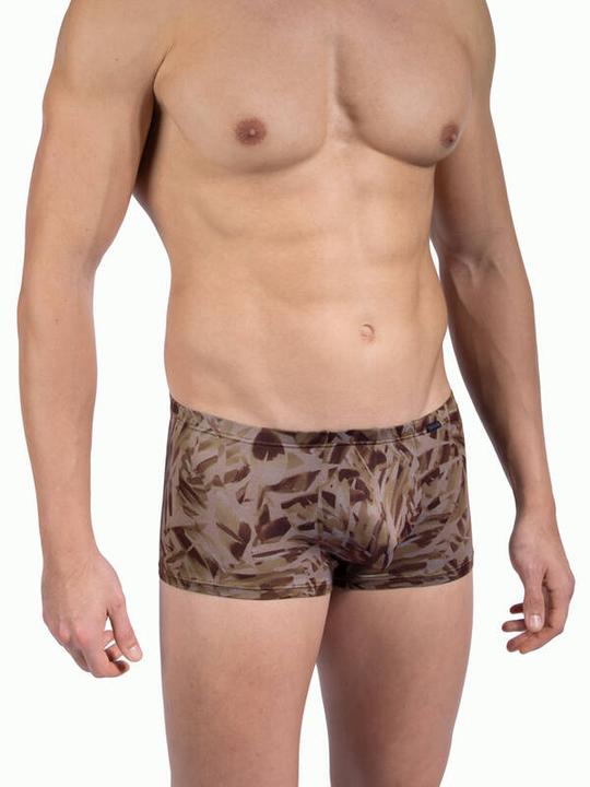 Immagine prodotto Olaf Benz Minipant (XXL)