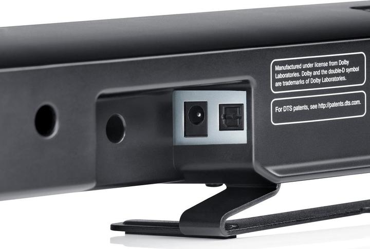 Actual product image Teufel Cinebar 11 (140 W, 2.1 Channel)