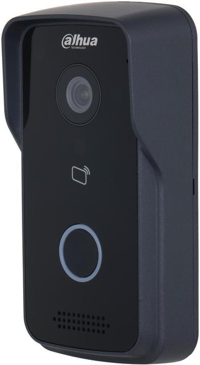 Dahua VTO2111D-P-S3 Türstation (Drahtgebunden)