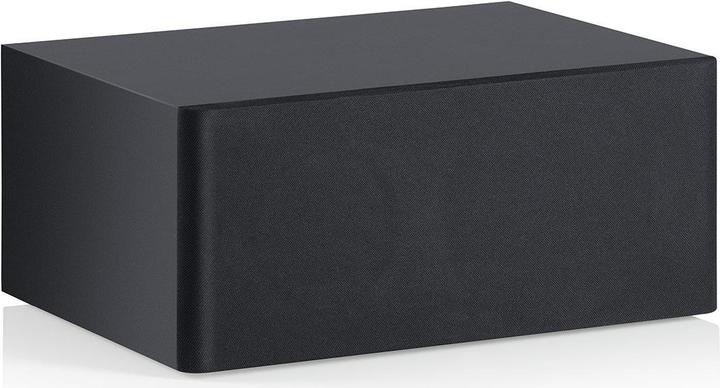Actual product image Teufel Cinebar 11 (140 W, 2.1 Channel)