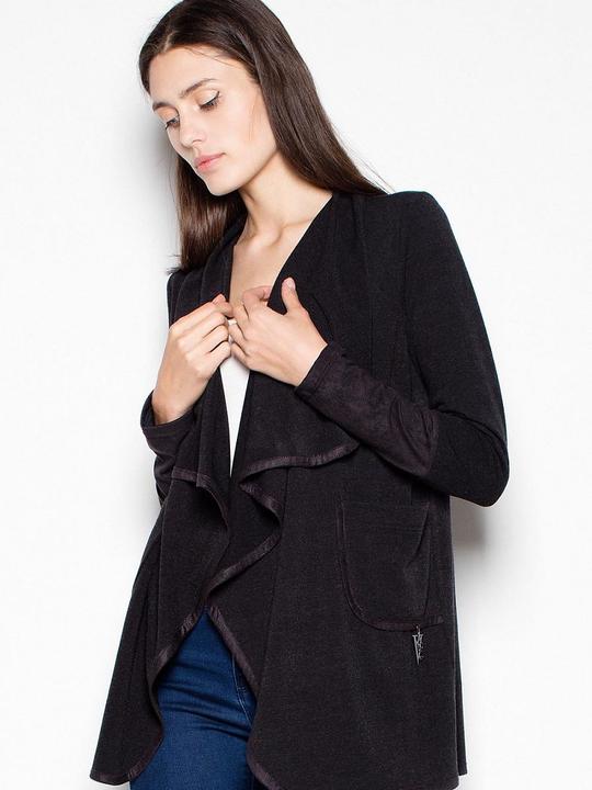 Produktbild Venton Cardigan (S)