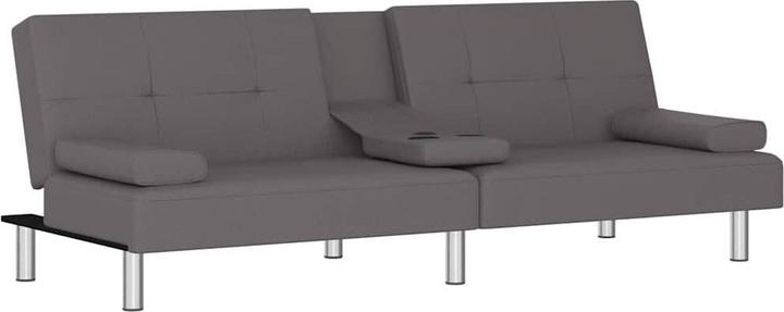 Produktbild VidaXL Polyxani (Bettsofa)