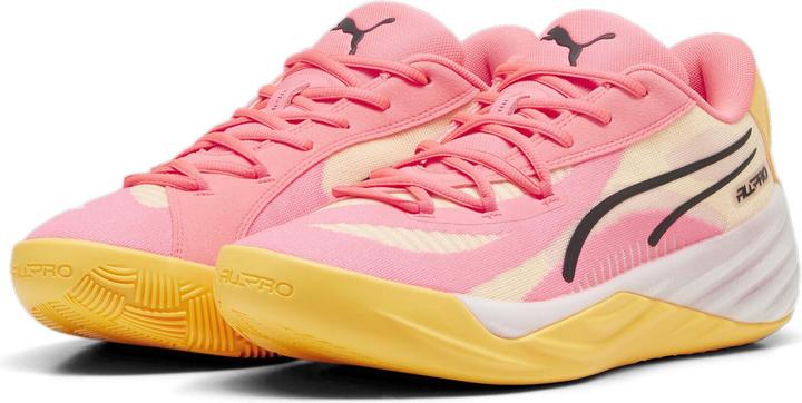 Immagine prodotto Puma All-Pro NITRO (42)