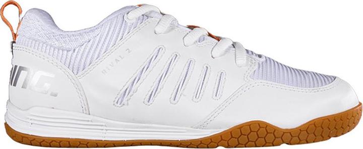 Salming Rival 2 Schuh Kids