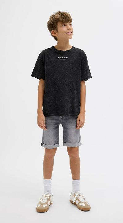 Immagine prodotto Jack & Jones Jjirick Jjoriginal Shorts Am 360 Sn Jnr (152)