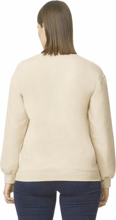 Immagine prodotto Gildan Midweight Softstyle (M)