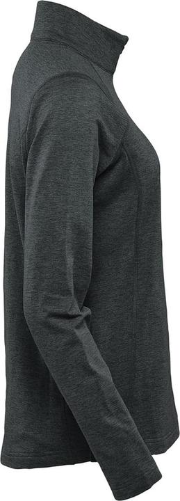 Actual product image Stormtech Womens/Ladies Treeline Fleece Top (L)