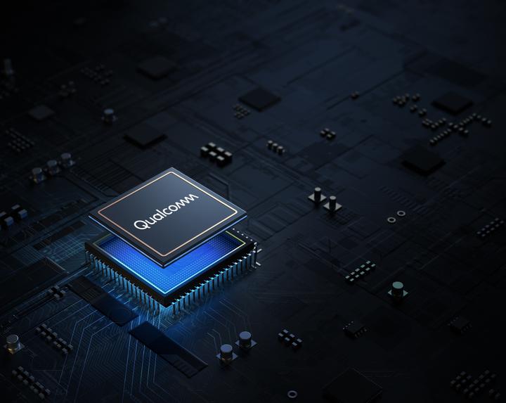 Immagine prodotto Xiaomi AX1800