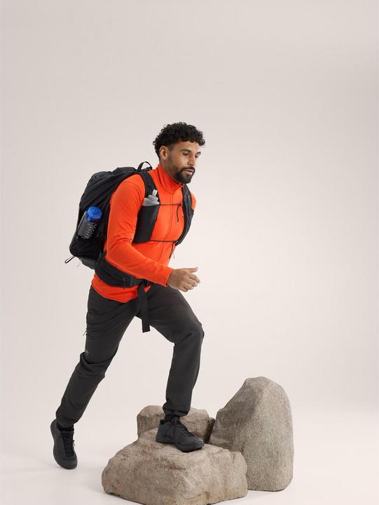 Immagine prodotto Arc'teryx Kyanite Lightweight (L)