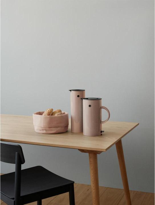 Produktbild Stelton - EM77 Wasserkocher 1,5 L (Heather) (1.50 l)
