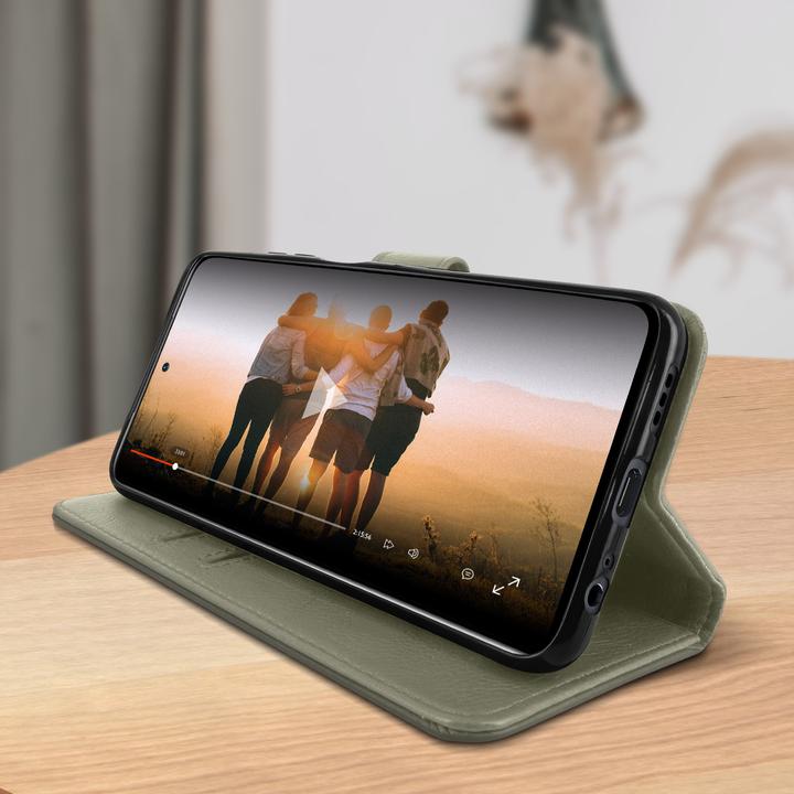 Image du produit Avizar Série Chester (Xiaomi Redmi Note 10S)