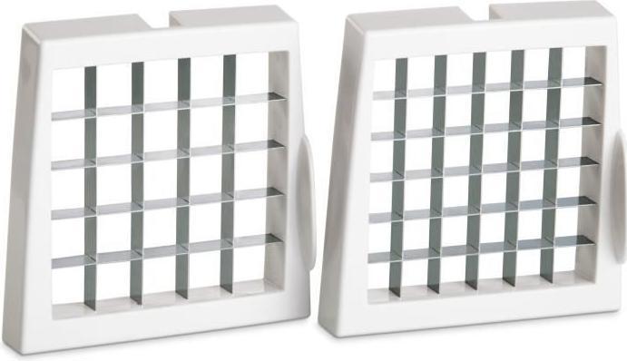 Actual product image Leifheit French Fries Slicer 2.0