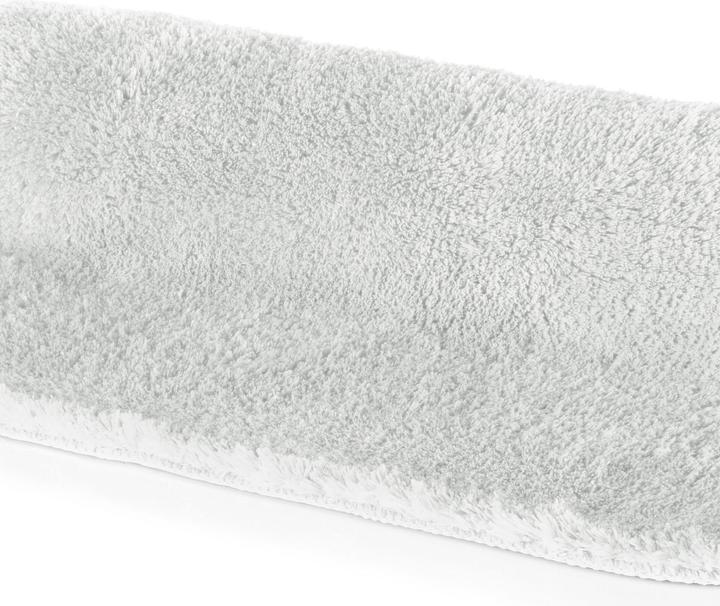 Actual product image spirella Fino (60 x 90 cm)